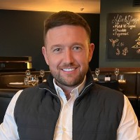 Matthew Rhoades-Brown