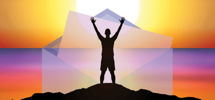 What's the Best Cold Email Software for a Lead Gen Agency?