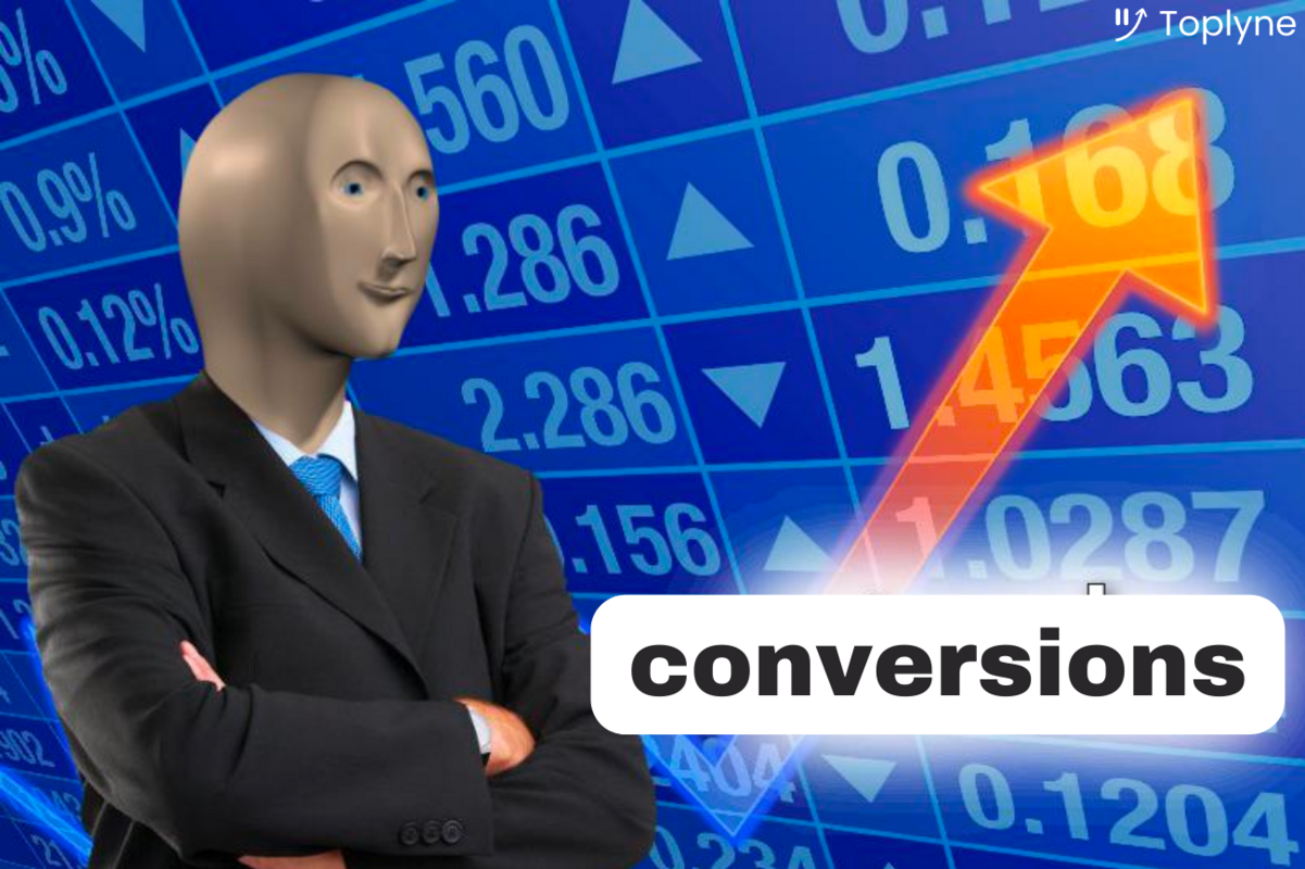 How to Strike a Balance Between Free Users Vs Paying Users