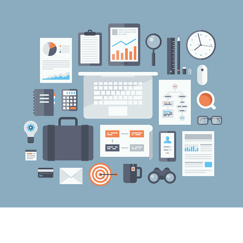 Part 1: Back to basics - 7 email marketing stats you should know | dotdigital blog