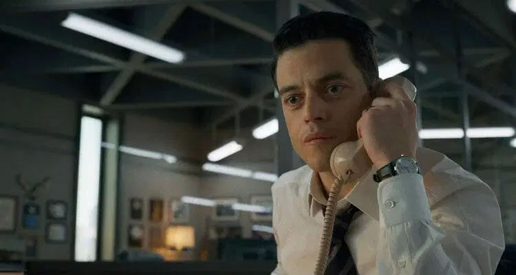 The 5 Hardest Parts of Sales That No One Talks About