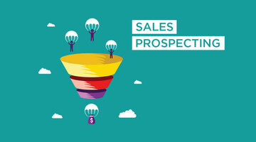 20+ Best Sales Prospecting Tools That Help Finding More And More Customers