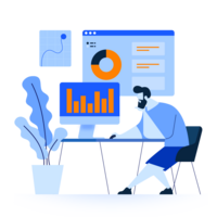 The Similarweb Marketing Digest: June 2022