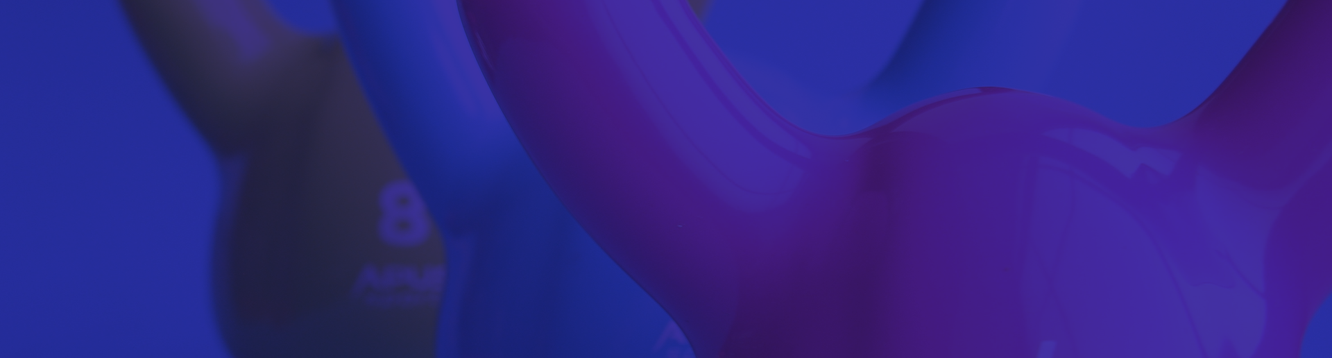 Guest Post: How to Develop Stronger Lead Generation as a Small Business