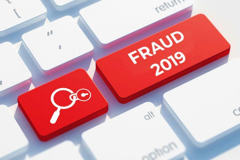 Risk Analytics and Digital Identity Verification Will Finally Give Banks the Upper Hand