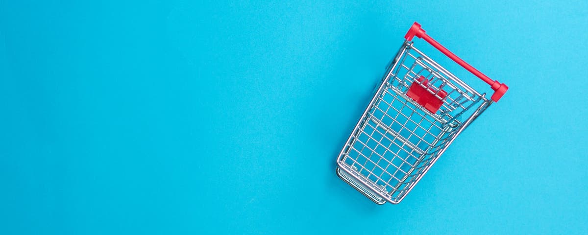 Adobe Digital Economy Index: eCommerce hits new milestone - Online prices continue to rise