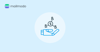 How Will AI Affiliate Marketing Alter Your Brand Growth