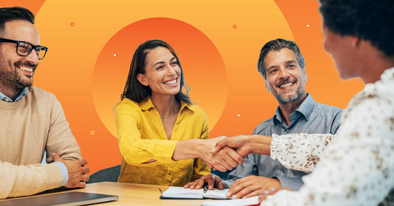 Applicant-to-Hire Ratio and How to Improve it for Efficient Hiring