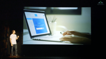 The March Update – See how ConvertFlow is shaping the future of marketing automation