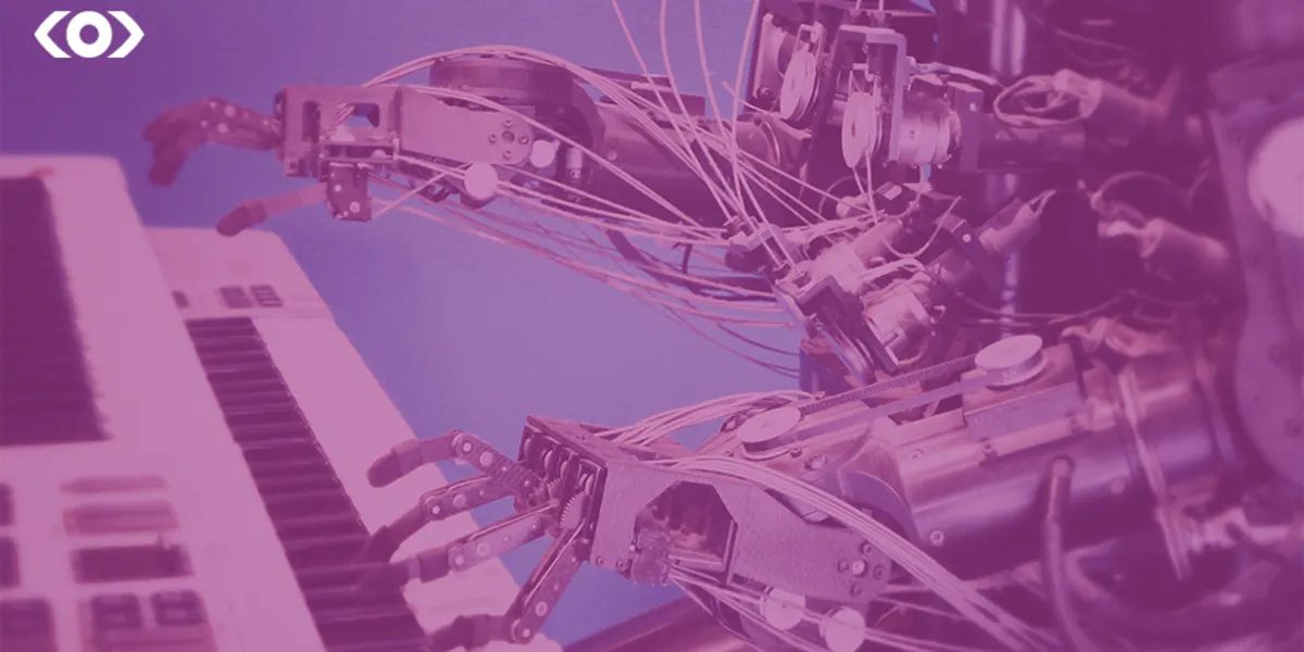 Improving Business Processes with Artificial Intelligence