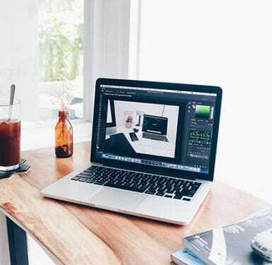 4 Best Practices for Dynamic Personalization in B2B Advertising | Account-Based Marketing – Demandbase