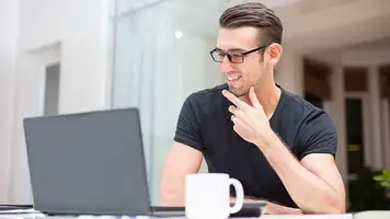 Your AI Search questions answered