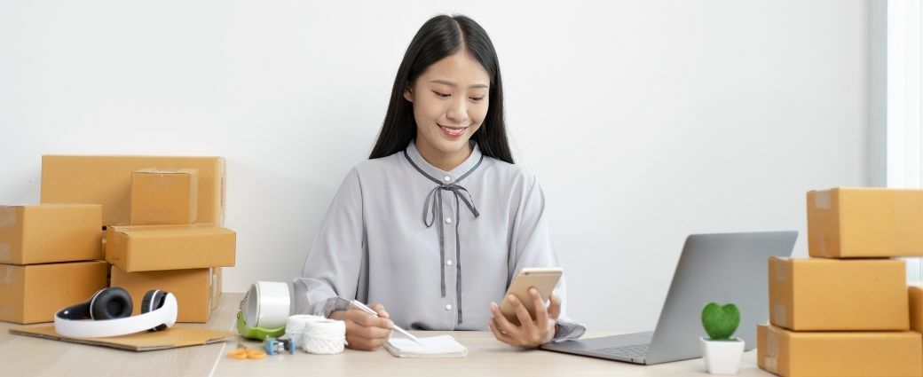 6 Common Retail Return Reasons (And Why You Should Care)