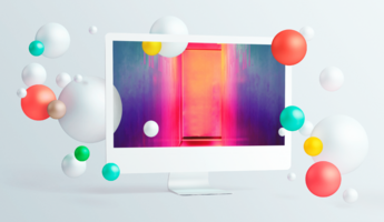 What Makes an Effective Digital Experience? - Ceros Inspi