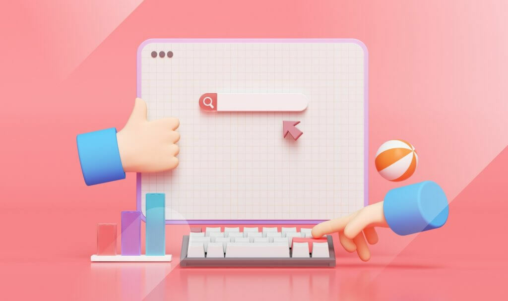 Everything You Need to Know About SEO Image Optimization