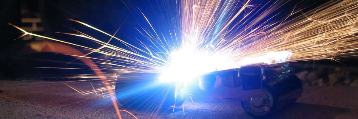 Infographic: A Guide to Marketing Genius | Nimble Blog