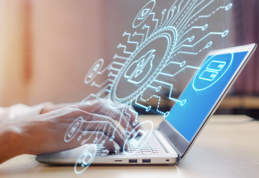 Two Truths and a Lie: The Email Marketing Version