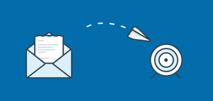 Effective messages have real goals | Inside Intercom