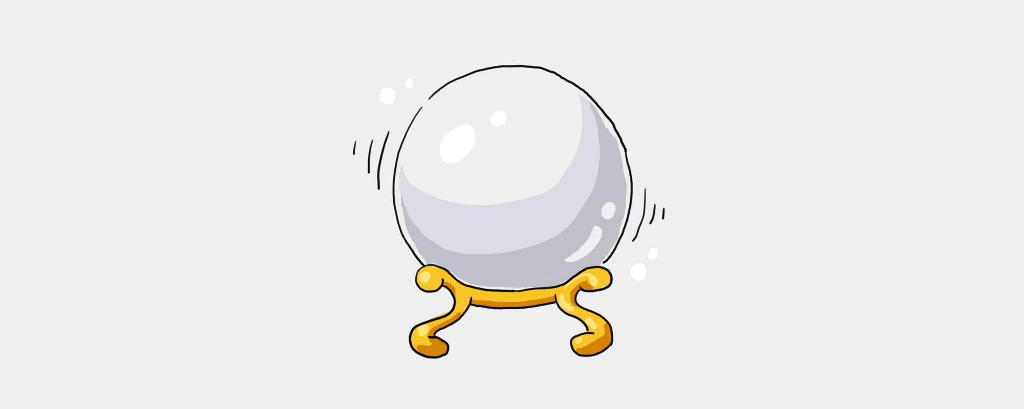 How to Choose the Right Marketplace for Your Business