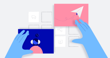 Choosing the Right Sales Tools