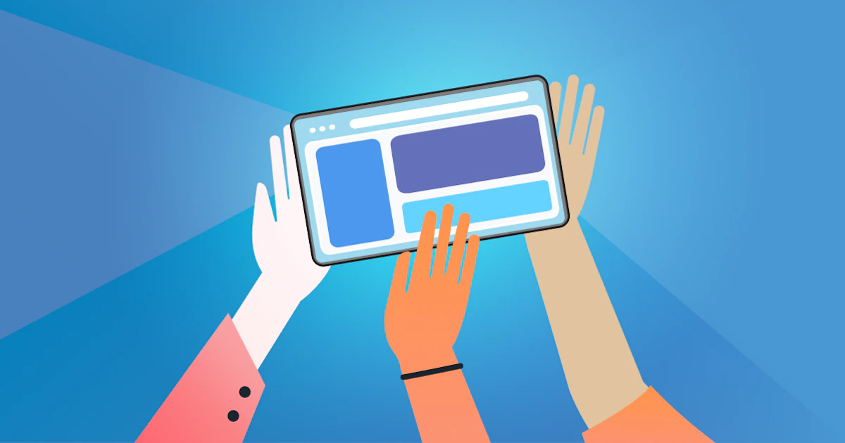 Scaling an Enterprise SaaS Product Team