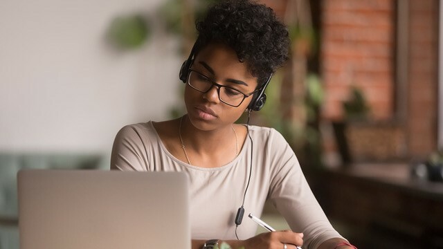 Top 5 Sales Enablement Webinars for 2022