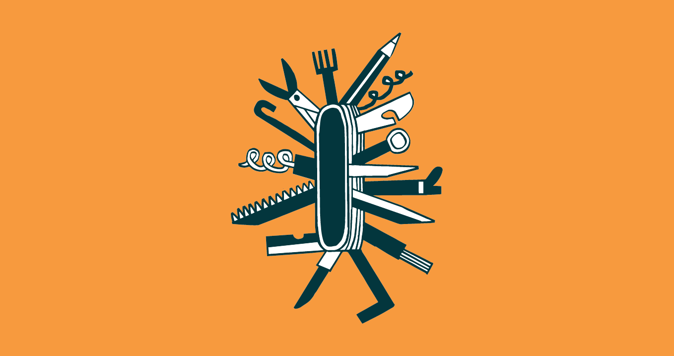 11 support tools every customer service team should have