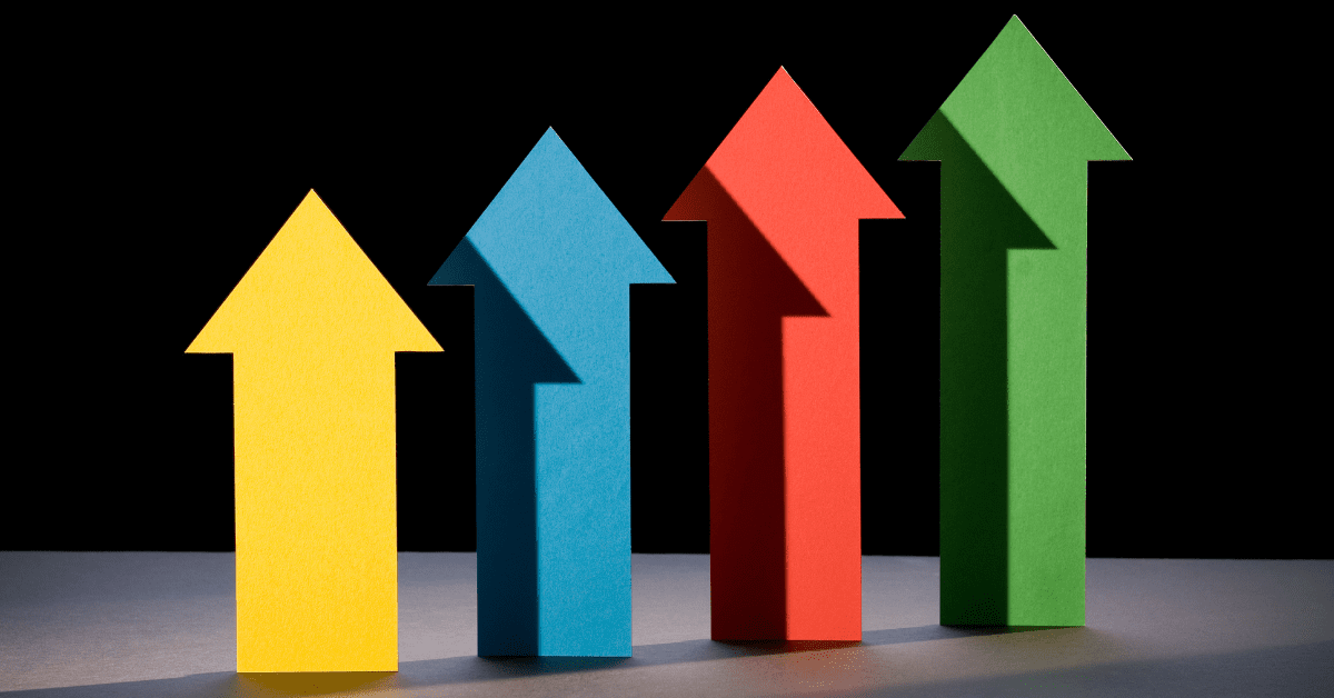 Skai's Trending Products Takes the Guesswork Out of Managing Your Shopping Ads Portfolio