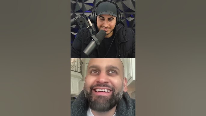 What Hustle Culture Doesn't Want You to Know! 😯 #NoBuy #FYP