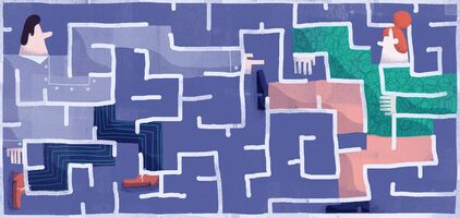 The case for sales reps as project managers | Inside Intercom