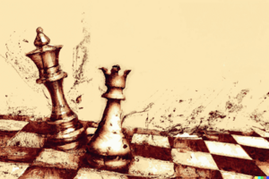 How to Find the Best SEO Agency: Rating from Serpstat