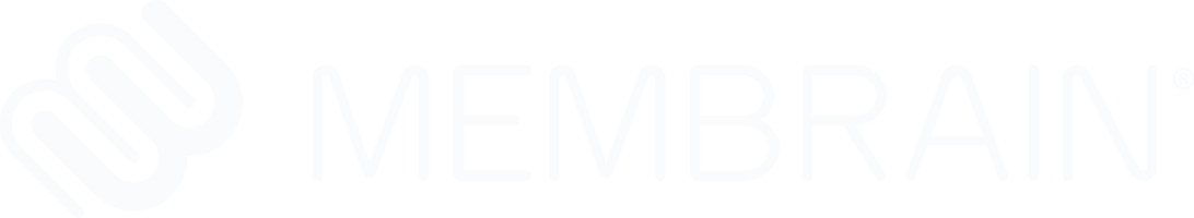 HOW TO COMPETE IN A NEW ENVIRONMENT