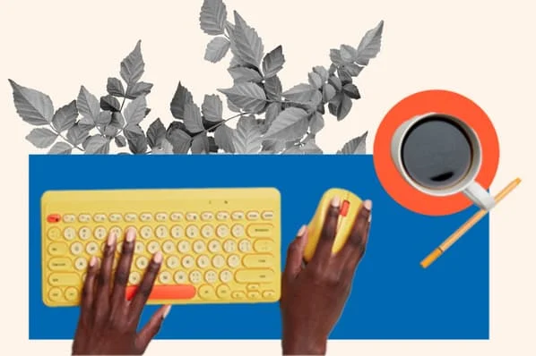 Sales Lead Tracking: The HubSpot Guide to Automatically Tracking and Reporting Leads