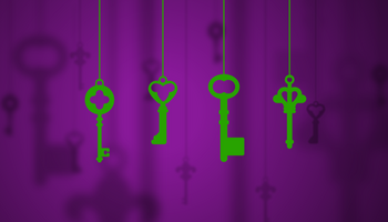 4 Key Success Strategies from Expert Marketing Leaders - Allocadia