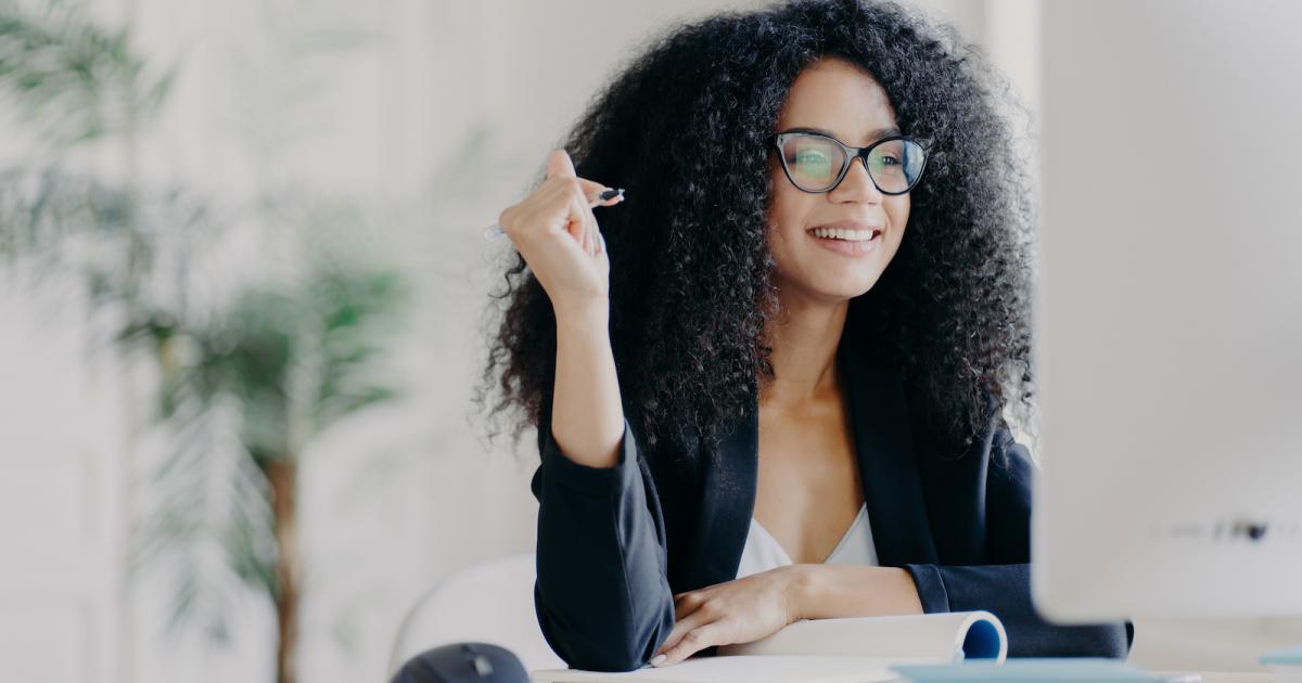 Weekly Roundup: 5 Resources for Scaling Research to Improve CX | UserTesting Blog