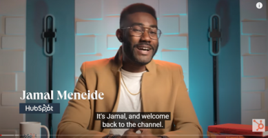 Close $100K Deals With These EXPERT Sales Email Templates