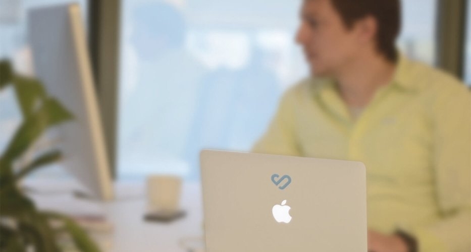 Brand Recognition, Frank Underwood Style