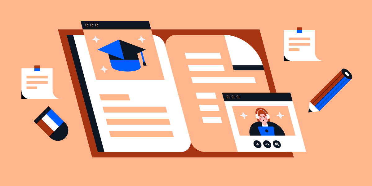 How to Drive Enrollments With Student Journey Mapping