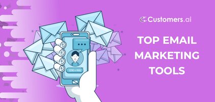 25 Best Email Marketing Tools to Dominate Inboxes in 2024