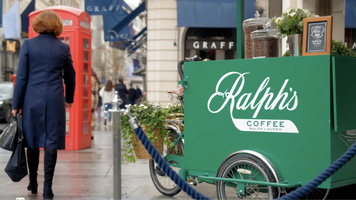 Collaborative Success Revolutionizing Ralph Lauren's Google's PMax Ad Strategy