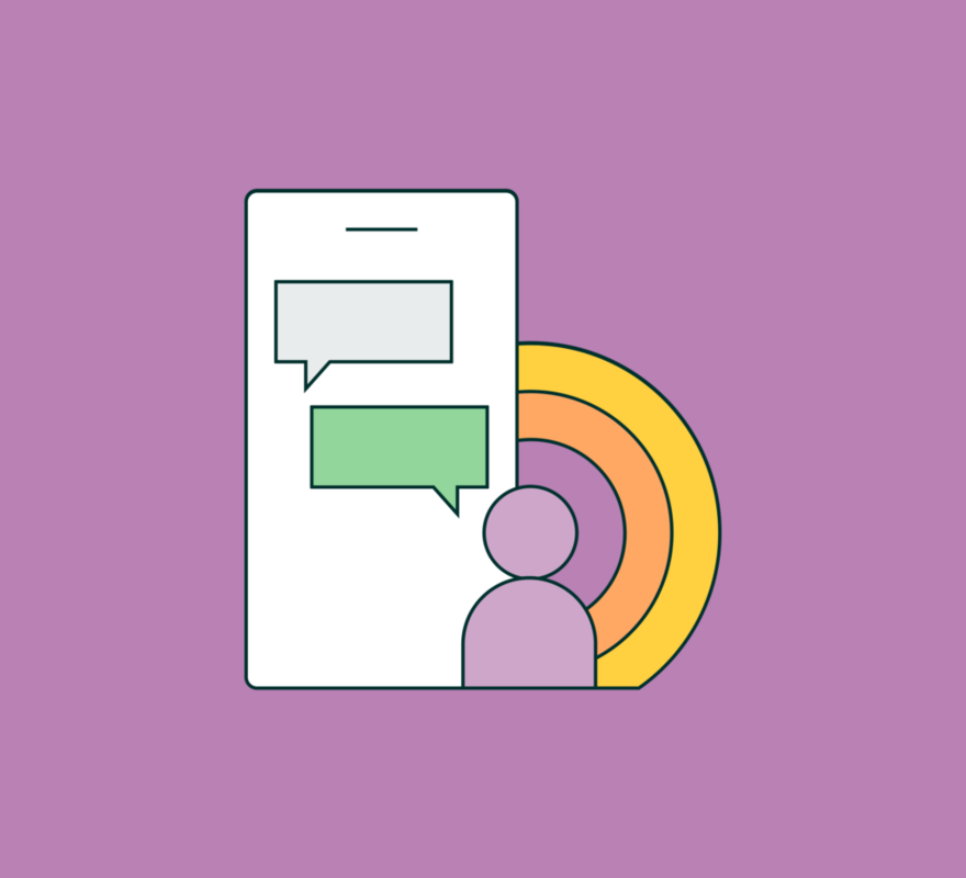 3 Ways to Grow Your Brand Community With SMS - Text Talk