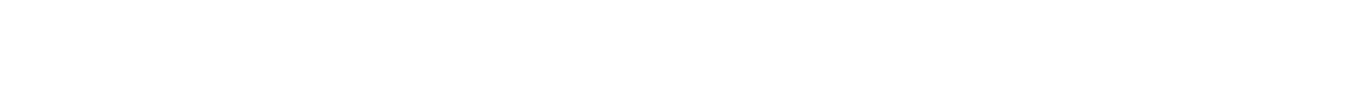 7 Reasons Blizzard's Overwatch is Good for Humanity