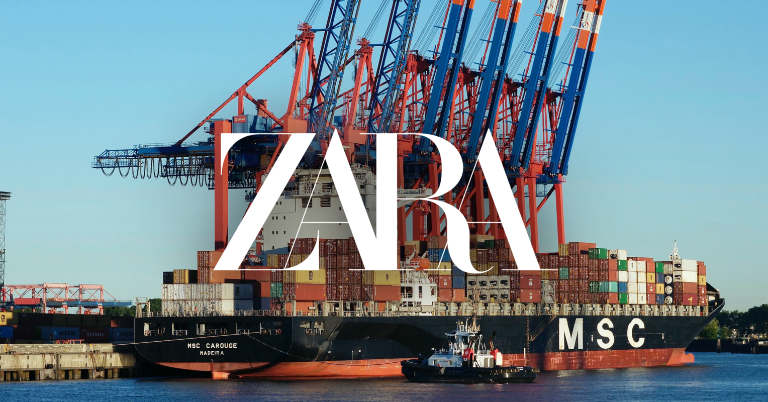 Following Zara - Increase Profits by Reducing Markdowns