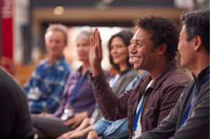 Oracle JAVA Subscription Changes – What Is the Impact to Customers? | IDC Blog