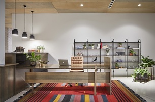 Turning Numbers Into A Story For One