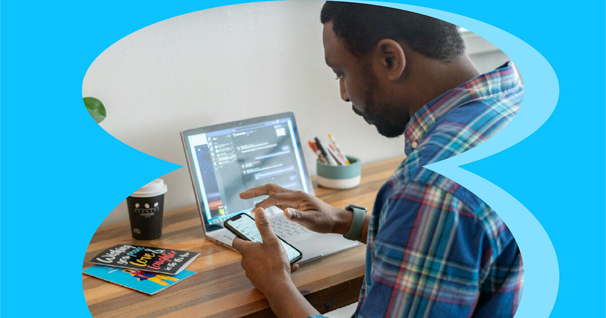 3 Truths About AI, Data, and the Future of Customer Experience