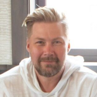 Accelerating Campaigns with AI & Automation