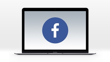 Facebook Popular Source of Local Information [Research]