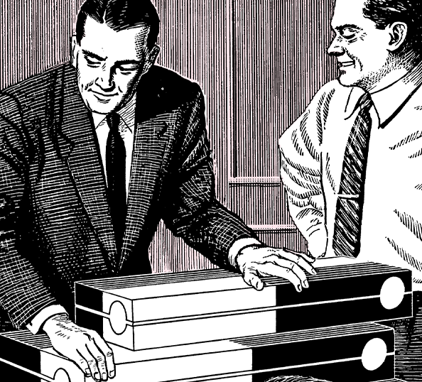 How Nike Mastered Creative Storytelling Through Sneaker Design - Ceros Inspire: Create, Share, Inspire