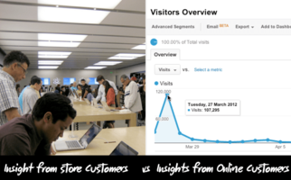 Getting Insight Into Your Userbase | Inside Intercom